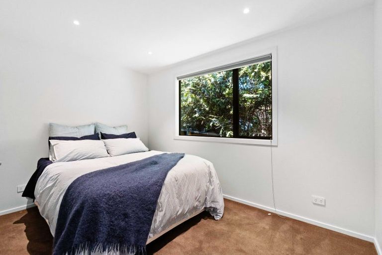 Photo of property in 103 Arrowtown-lake Hayes Road, Lake Hayes, Queenstown, 9371