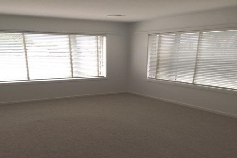 Photo of property in 2/159 Innes Road, St Albans, Christchurch, 8052