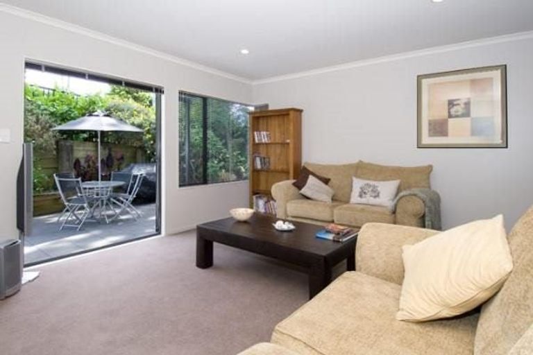 Photo of property in 179 Gills Road, Half Moon Bay, Auckland, 2014