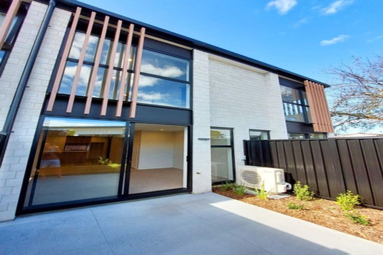 Photo of property in 14/1460 Cameron Road, Greerton, Tauranga, 3112