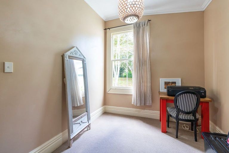 Photo of property in 37 Smalley Road, Glenbrook, Waiuku, 2681