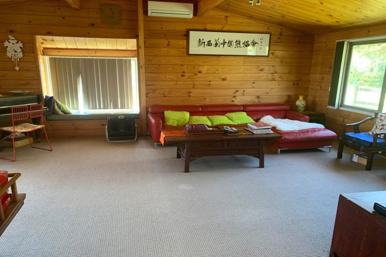 Photo of property in 9 Francesco Drive, Karaka, Papakura, 2113