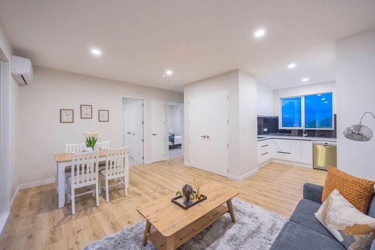 Photo of property in 245d Hill Road, The Gardens, Auckland, 2105