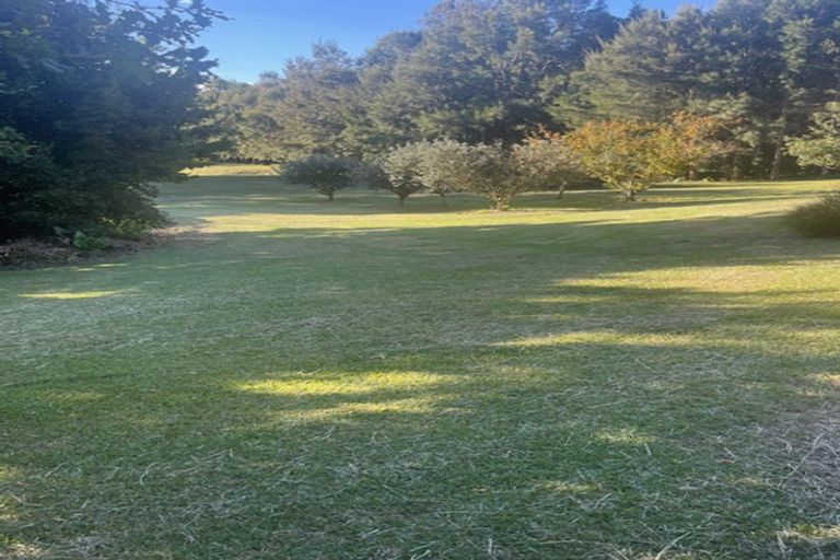 Photo of property in 23 Crossley Street, Katikati, 3129