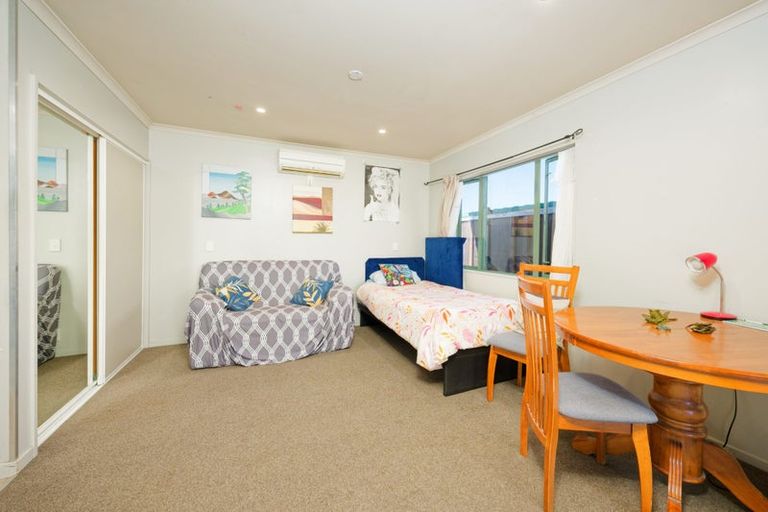 Photo of property in 238 Beach Road, Kaikoura, 7300