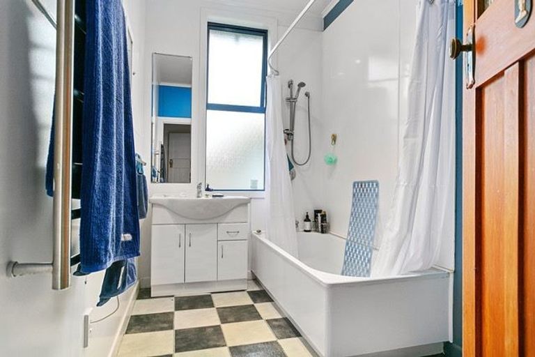 Photo of property in 31 Pioneer Crescent, Arapuni, Putaruru, 3415