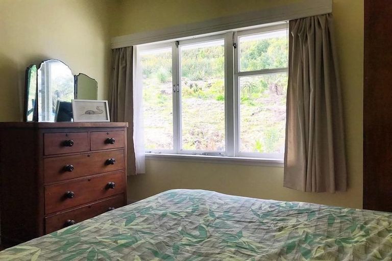 Photo of property in 168 Finlayson Brook Road, Waipu, 0582