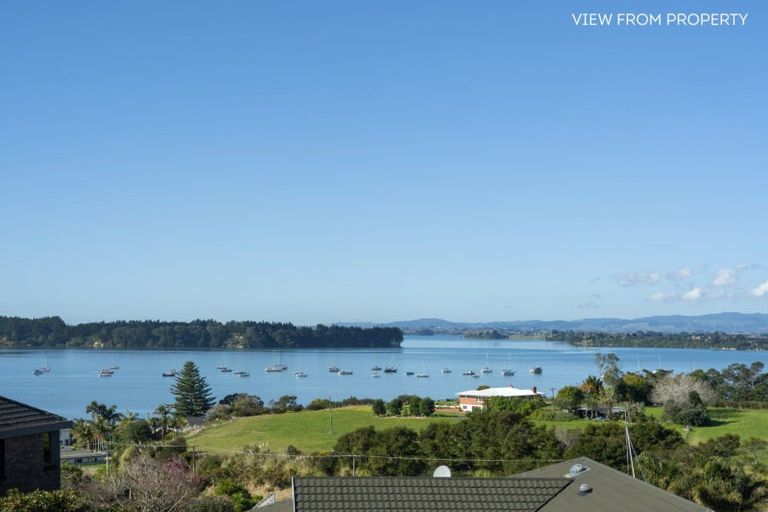 Photo of property in 47 Hamurana Road, Omokoroa, 3114