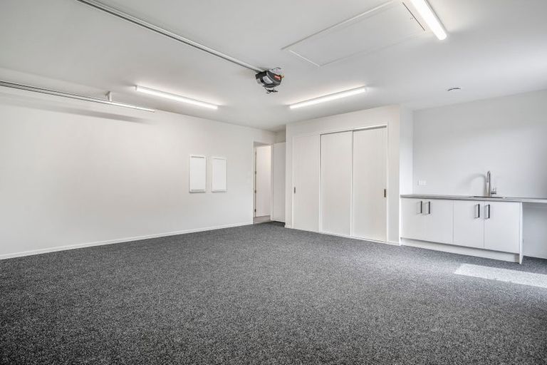 Photo of property in 54 Greig Crescent, Amberley, 7410