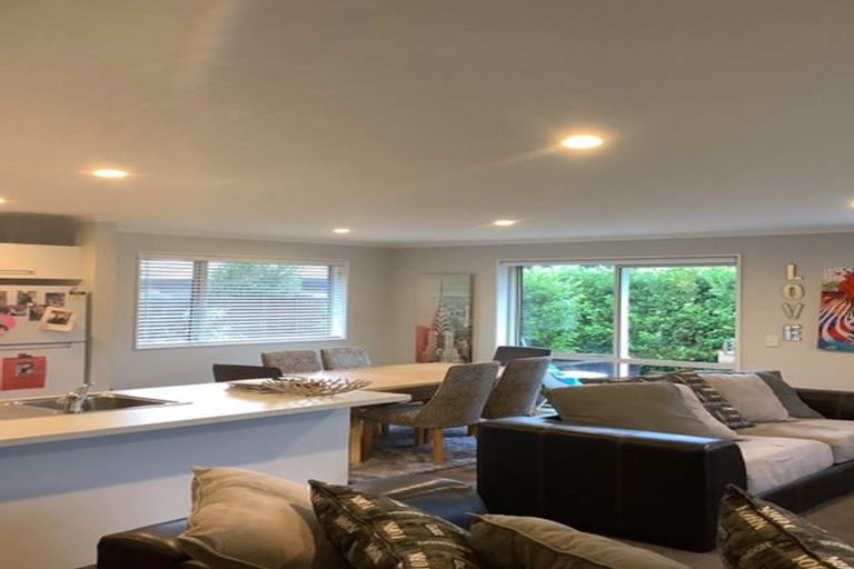 Photo of property in 5 Makawe Roa Street, Marshland, Christchurch, 8083