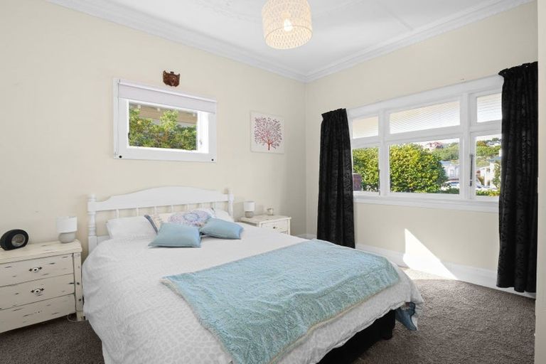 Photo of property in 61 Botha Street, Tainui, Dunedin, 9013