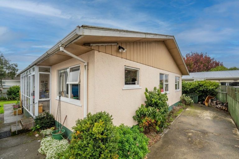 Photo of property in 21 Black Street, Stoke, Nelson, 7011