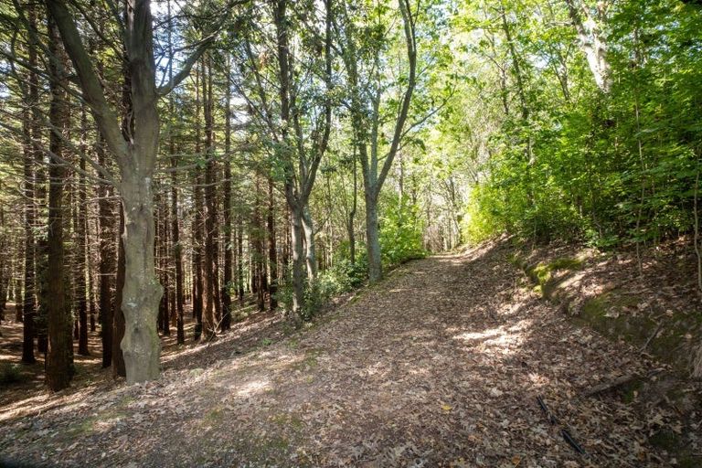 Photo of property in 89 Enfield Drive, Pakipaki, Hastings, 4172