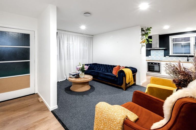 Photo of property in 47 Guildford Street, Burnside, Christchurch, 8053