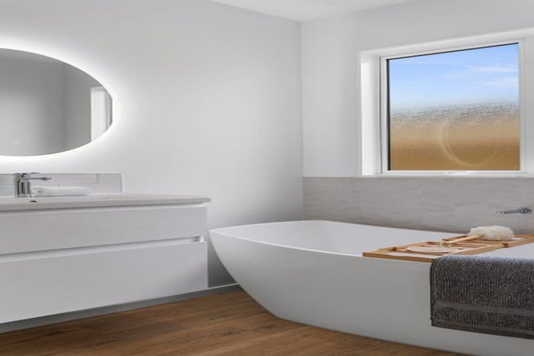 Photo of property in 44 Skibbereen Drive, Halswell, Christchurch, 8025