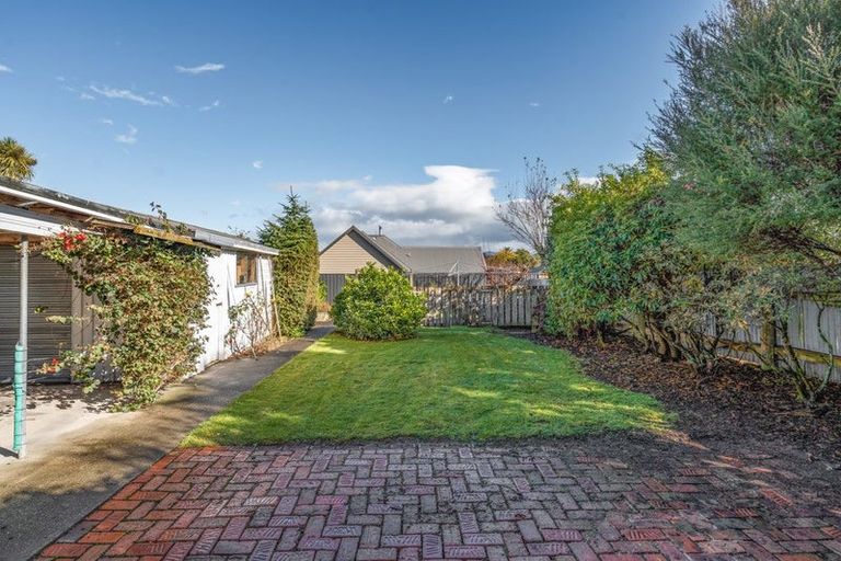 Photo of property in 3 Rimu Street, Lansdowne, Masterton, 5810