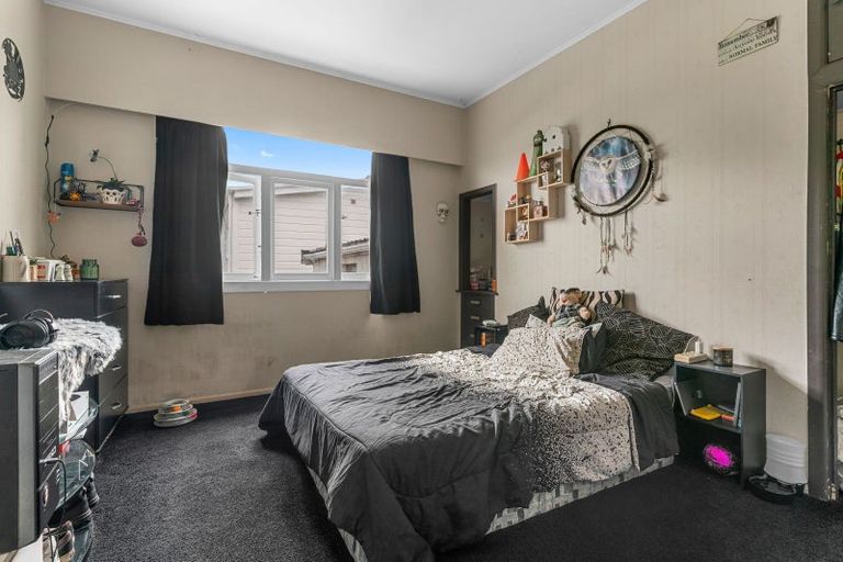 Photo of property in 51 Hokianga Road, Dargaville, 0310