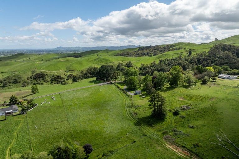 Photo of property in 70 Tirohanga Road, Rotoorangi, Cambridge, 3495