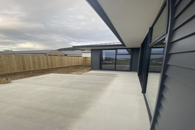 Photo of property in 4 Poukirikiri Place, Richmond, 7020