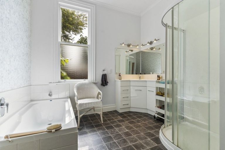 Photo of property in 38 Opaki Road, Lansdowne, Masterton, 5810