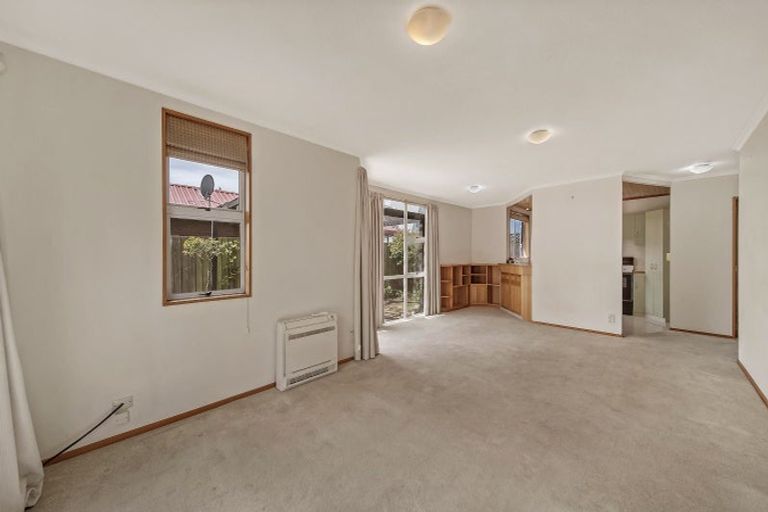 Photo of property in 1/144 Racecourse Road, Sockburn, Christchurch, 8042