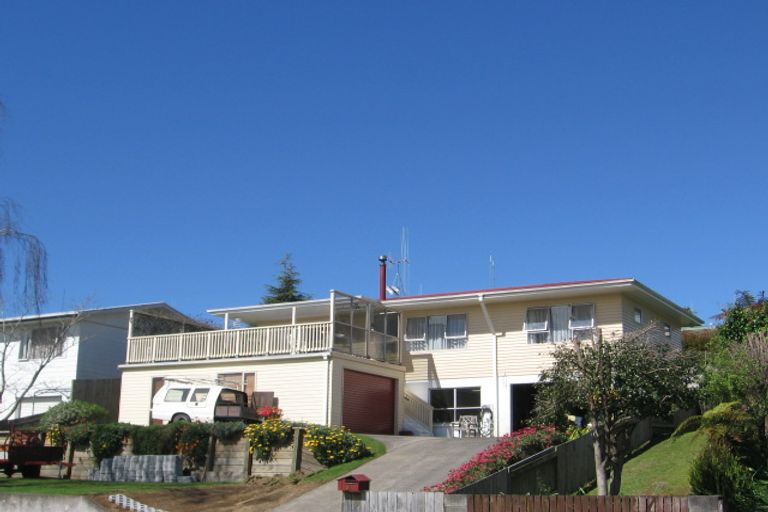 Photo of property in 8 Laurence Street, Gate Pa, Tauranga, 3112