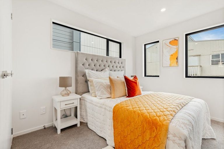 Photo of property in Belmont Bayswater Kindergarten, 5/1f Rosyth Avenue, Bayswater, Auckland, 0622