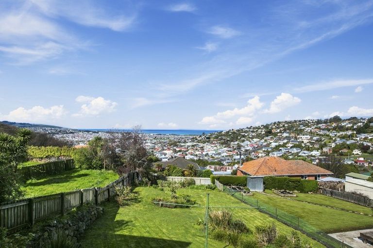 Photo of property in 52 Lindsay Road, Lookout Point, Dunedin, 9011