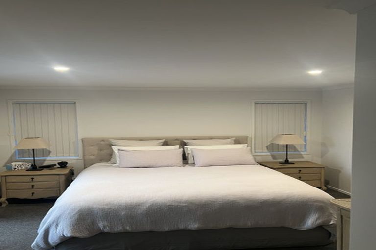 Photo of property in 41 Hinerangi Crescent, Matamata, 3400