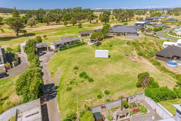 Photo of property in 26a Longbeach Drive, Castlecliff, Whanganui, 4501