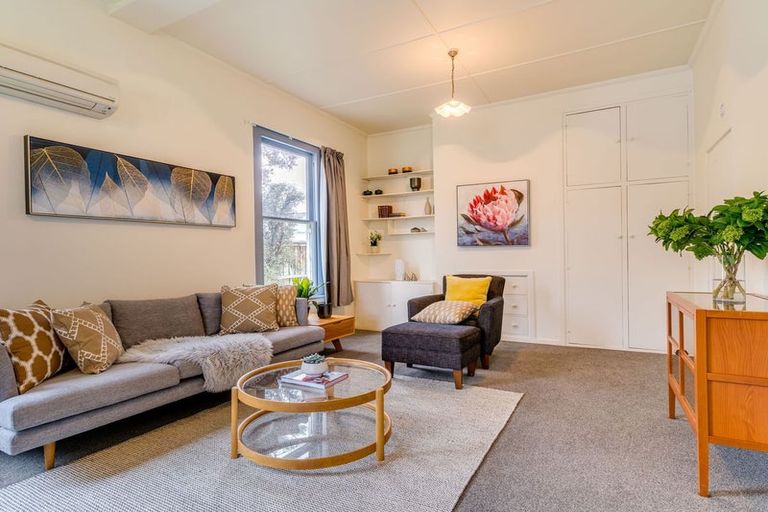 Photo of property in 193 Macandrew Road, South Dunedin, Dunedin, 9012