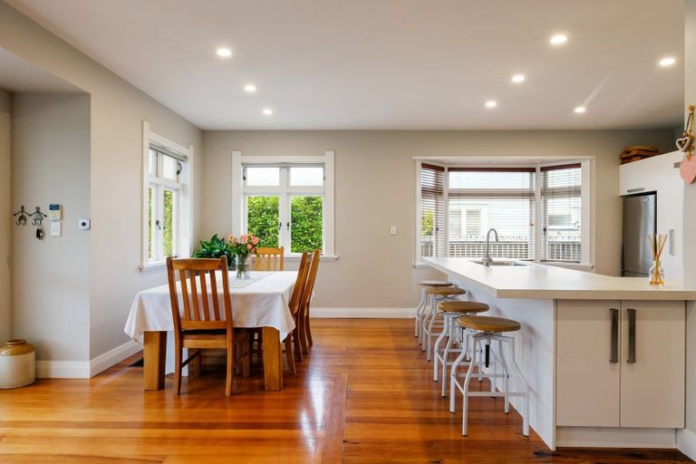 Photo of property in 53 Brookfield Street, Hamilton East, Hamilton, 3216