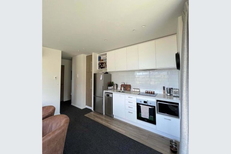 Photo of property in 305/34 Red Oaks Drive, Frankton, Queenstown, 9300