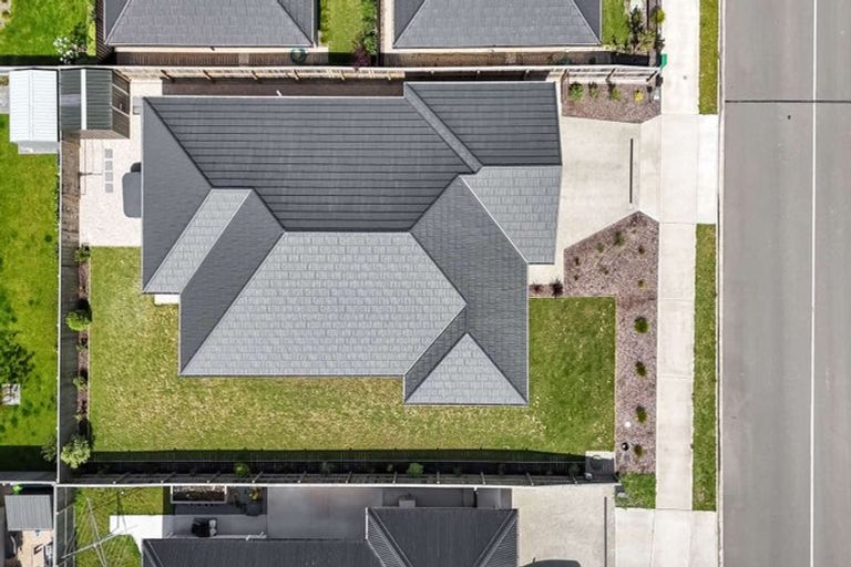 Photo of property in 31 Camberley Road, Richmond, 7020