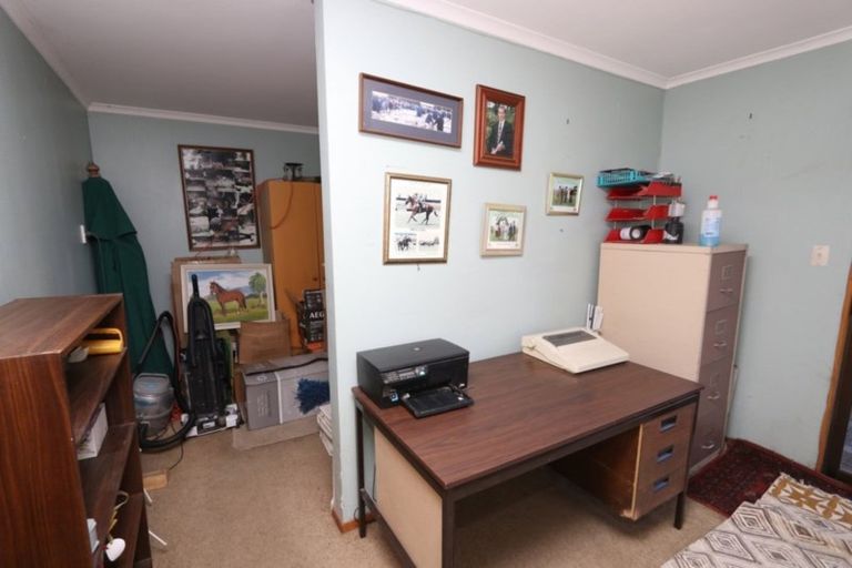 Photo of property in 61 Alford Forest Road, Allenton, Ashburton, 7700