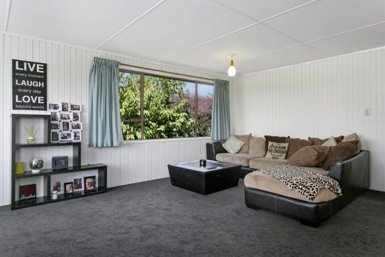 Photo of property in 4 Hyde Avenue, Richmond Heights, Taupo, 3330