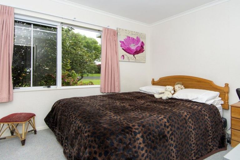 Photo of property in 9 Jacinda Close, Pyes Pa, Tauranga, 3112