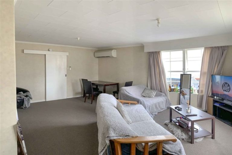 Photo of property in 171c Macmaster Street, Richmond, Invercargill, 9810