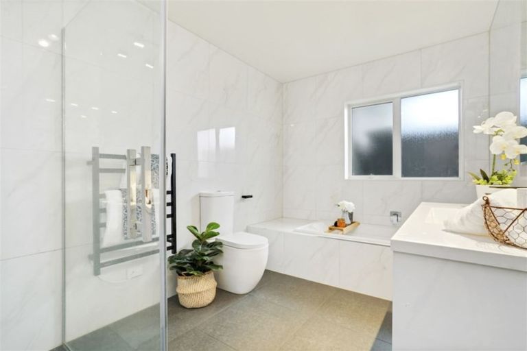 Photo of property in 4 Wishbone Court, Flagstaff, Hamilton, 3210