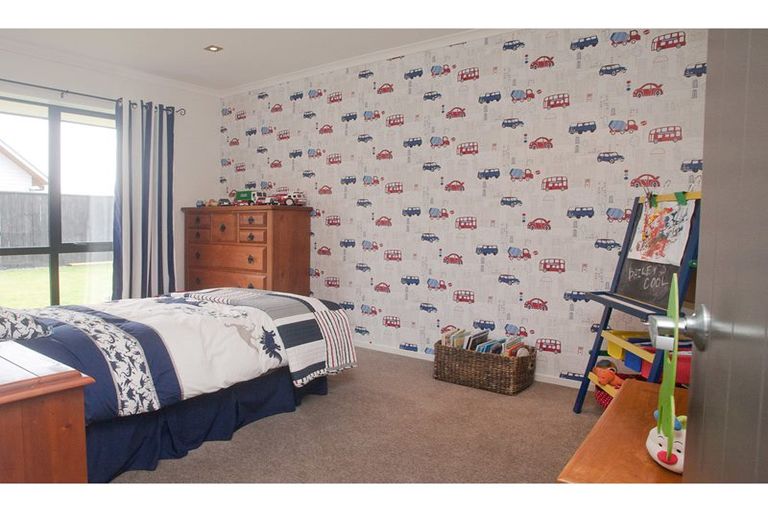 Photo of property in 5 Bridgewater Lane, Stoke, Nelson, 7011