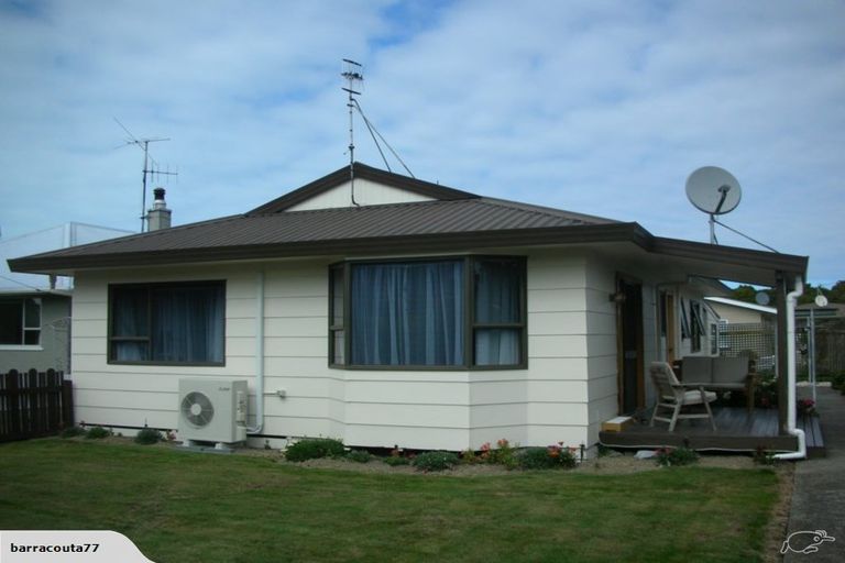 Photo of property in 47a Tudor Street, Motueka, 7120