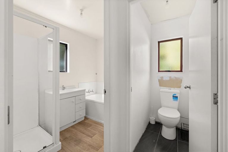 Photo of property in 71 Wharau Road, Kerikeri, 0293