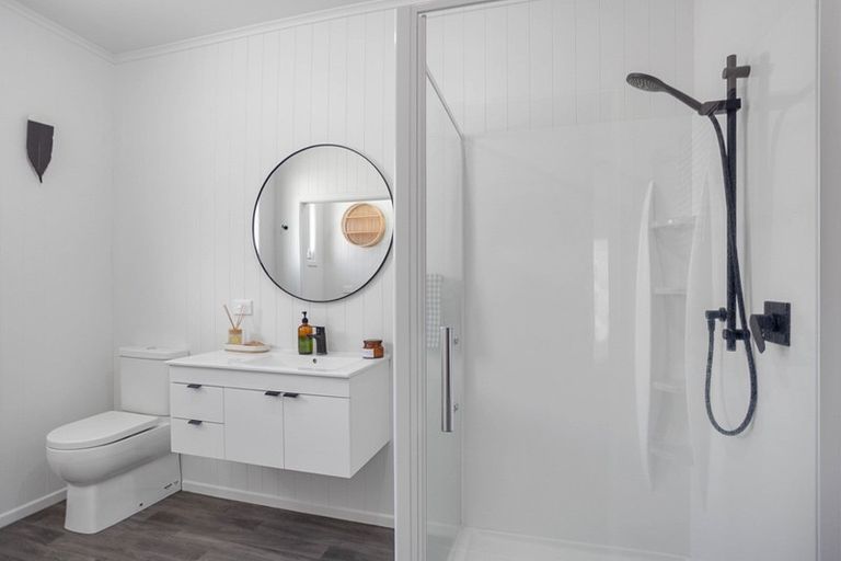 Photo of property in 104a Brunton Crescent, Thames, 3500