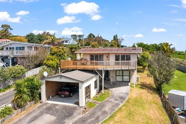 Photo of property in 461 Whangaparaoa Road, Stanmore Bay, Whangaparaoa, 0932