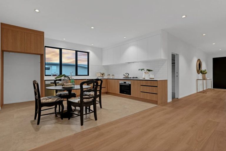 Photo of property in 8 Kapowai Way, Warkworth, 0985