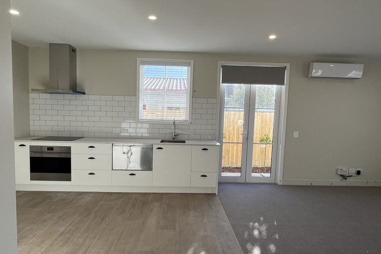 Photo of property in 13 Raumanga Heights Drive, Raumanga, Whangarei, 0110