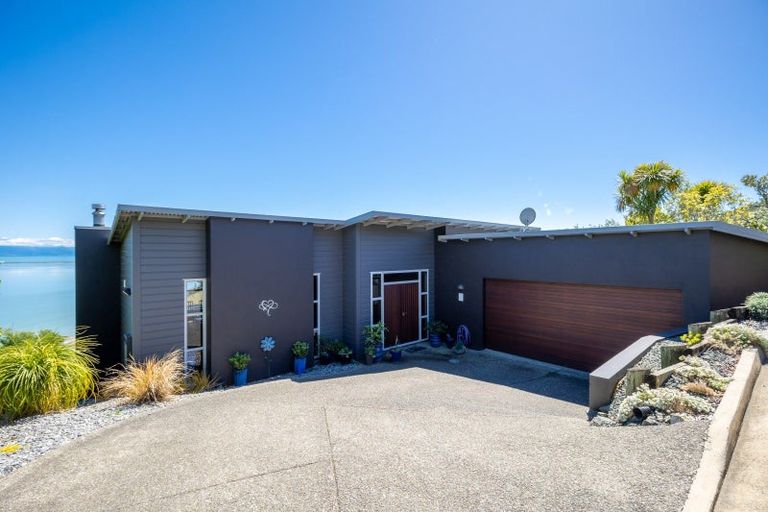 Photo of property in 4 Matuku Place, Atawhai, Nelson, 7010