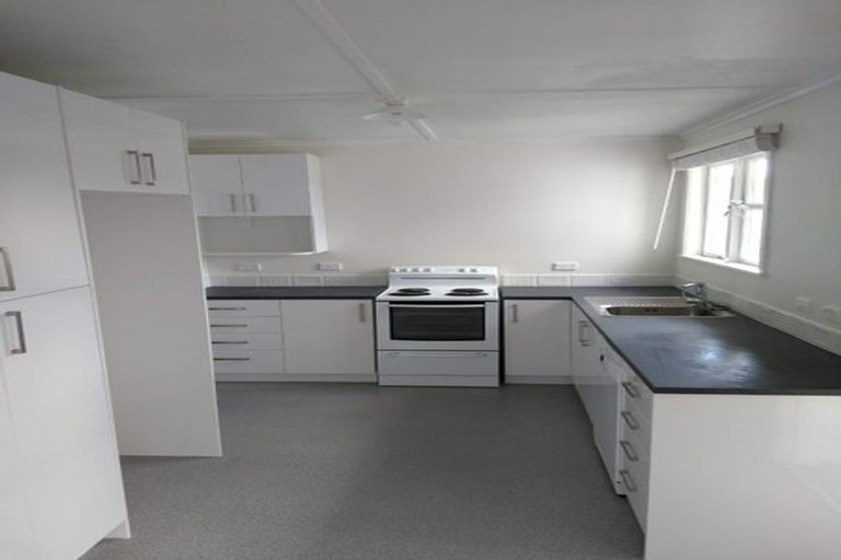 Photo of property in 49 Third Avenue, Avenues, Whangarei, 0110