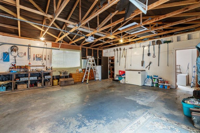 Photo of property in 132 Kerie Road, Taupiri, 3791