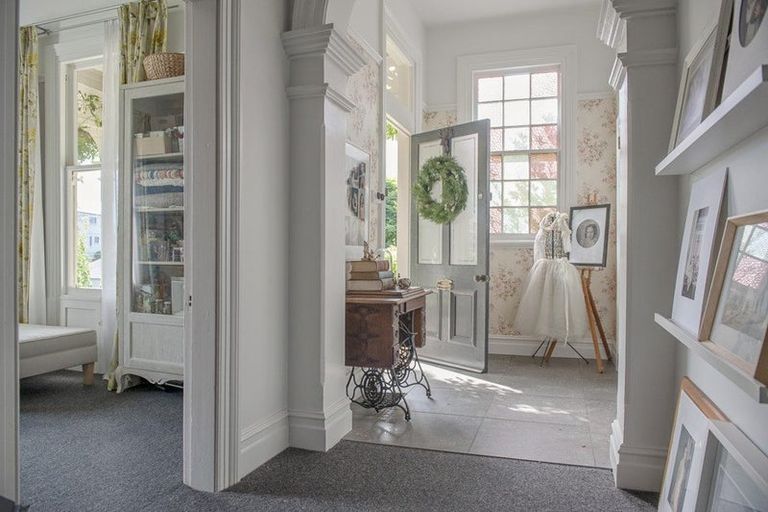 Photo of property in 22 Beverley Road, Maori Hill, Timaru, 7910